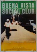 Buena Vista Social Club (Buena Vista Social Club)
